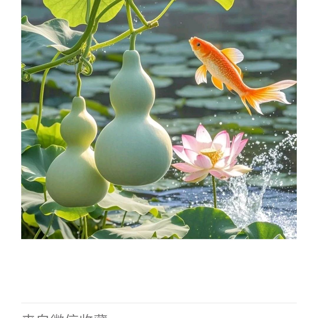 春暖花开富贵