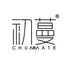 初蔓影音娱乐旗舰店