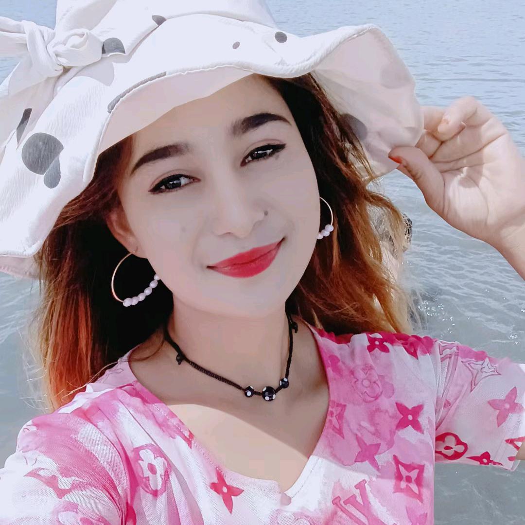 姐_ℜoℳǎη_TíK.💋