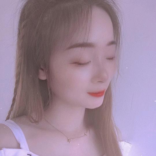 爱跳舞的周周💃