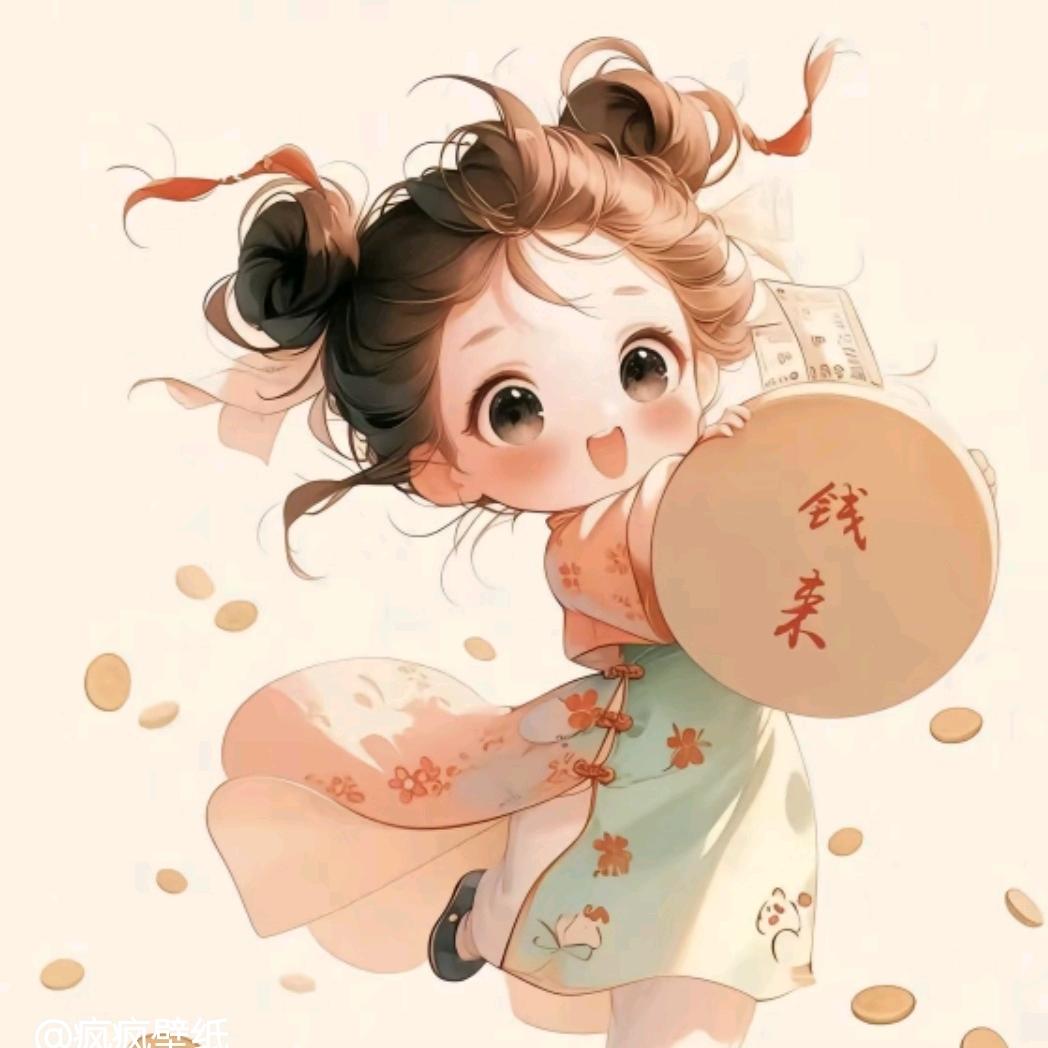 楊枝甘露卟加糖