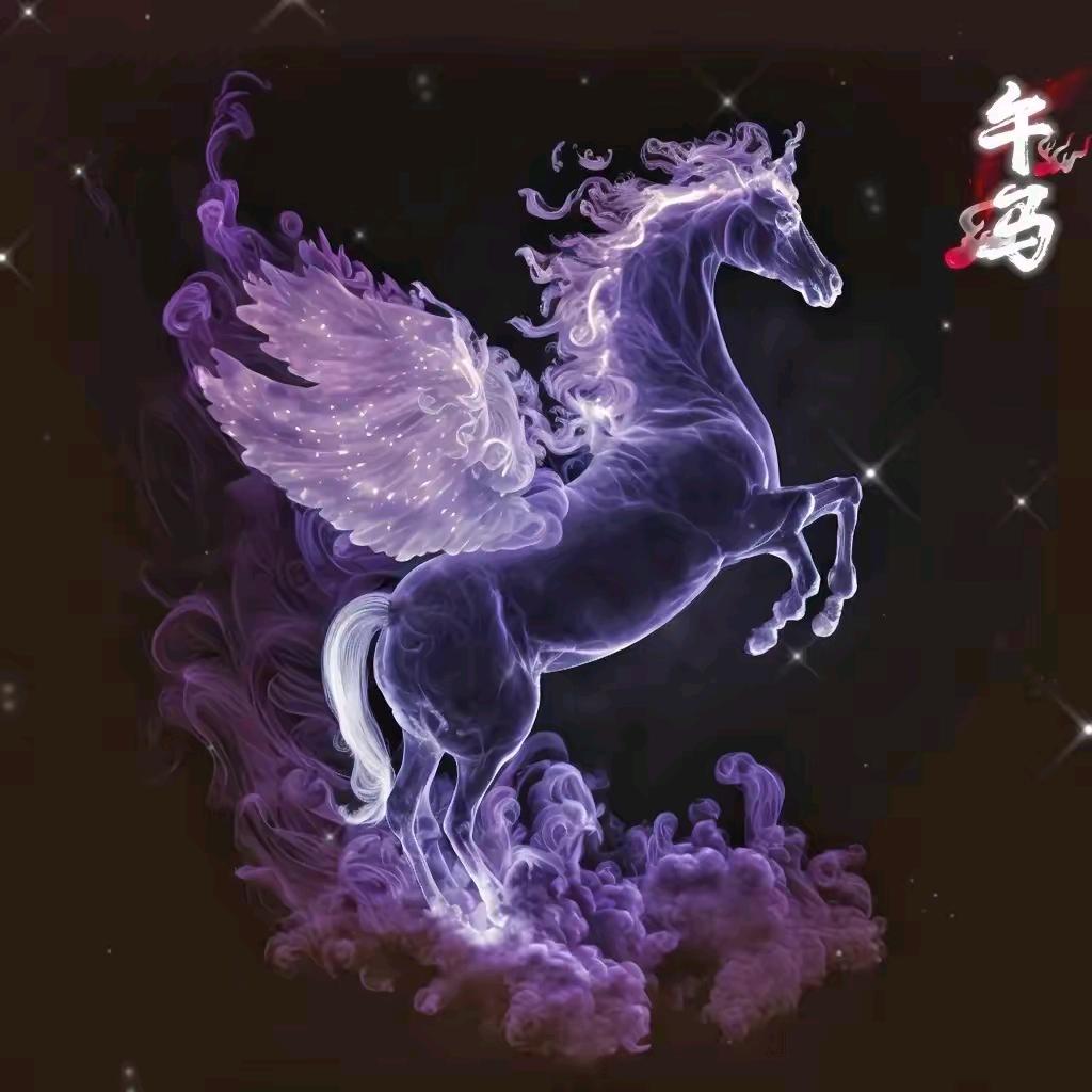 風雨同舟'