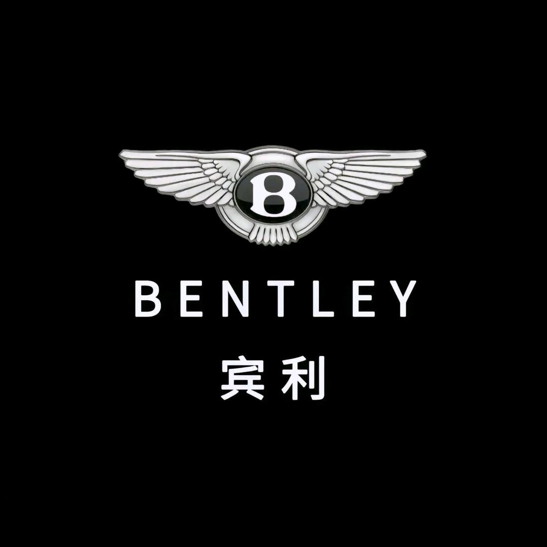 哈哈好物分享