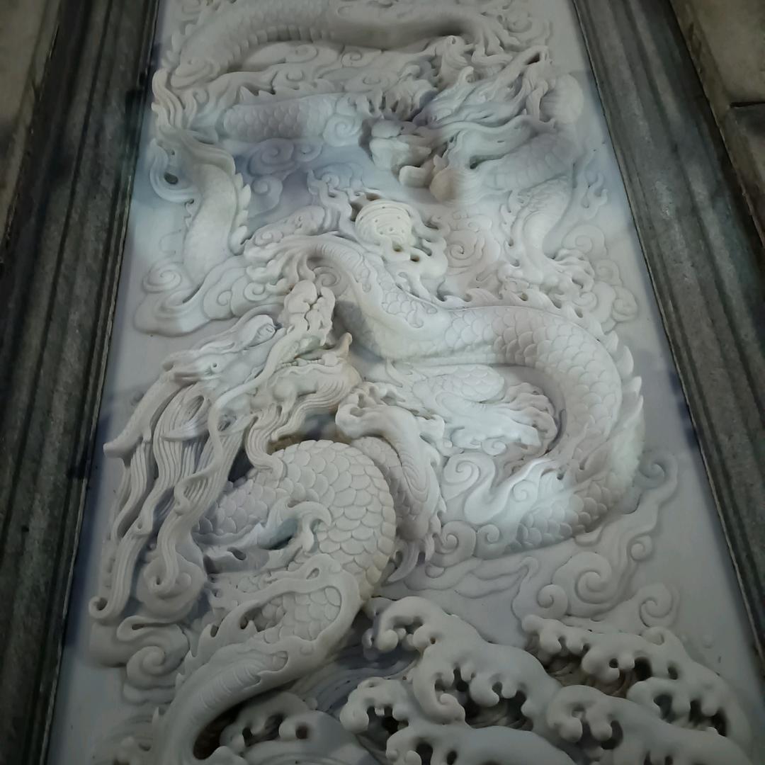 万佳物流成都——贵阳