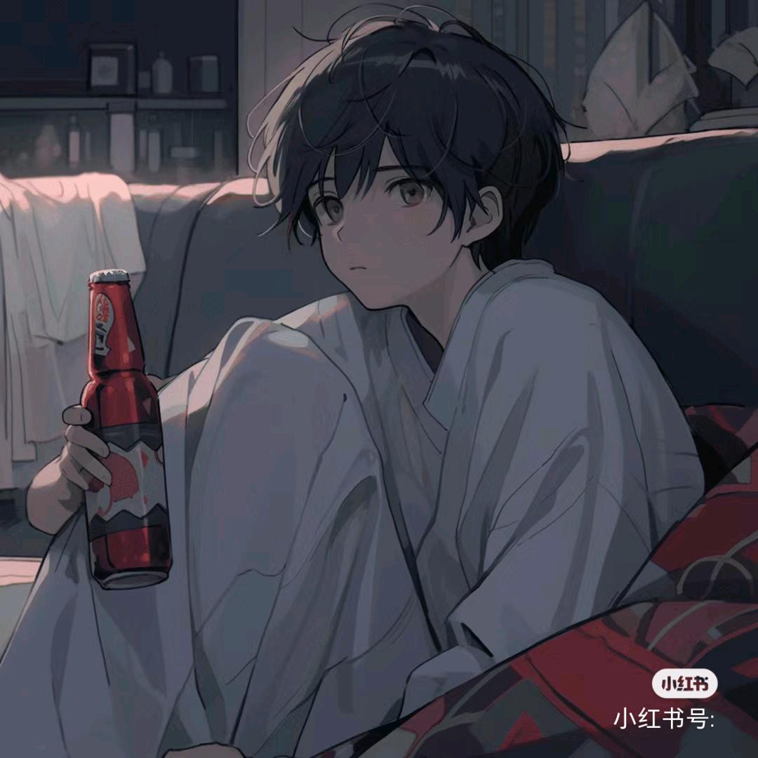 小伍