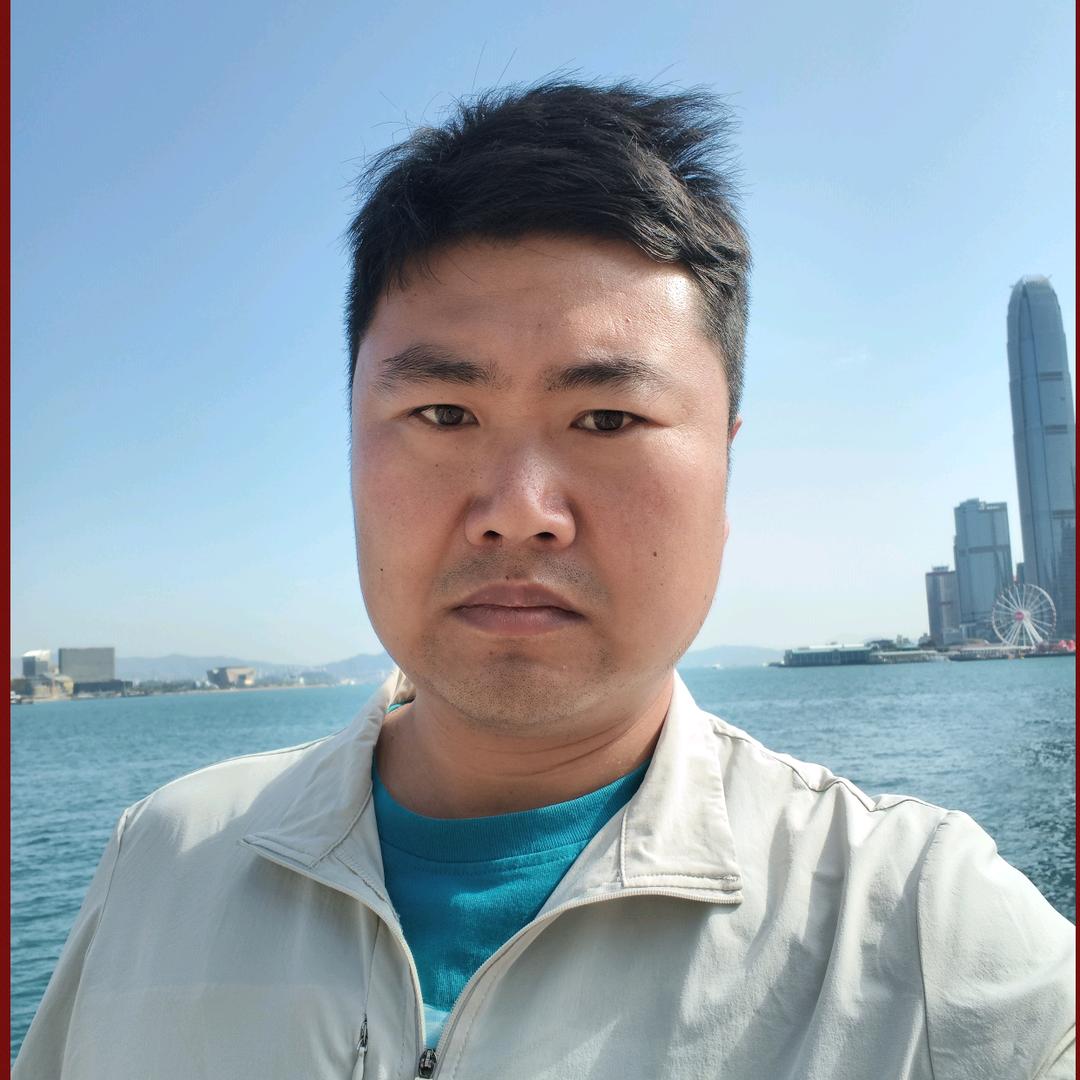 高枕无忧