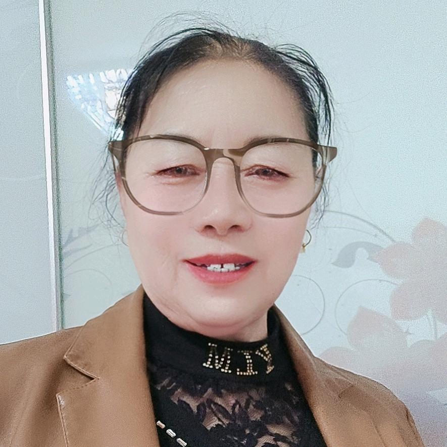 平安一生❤️❤