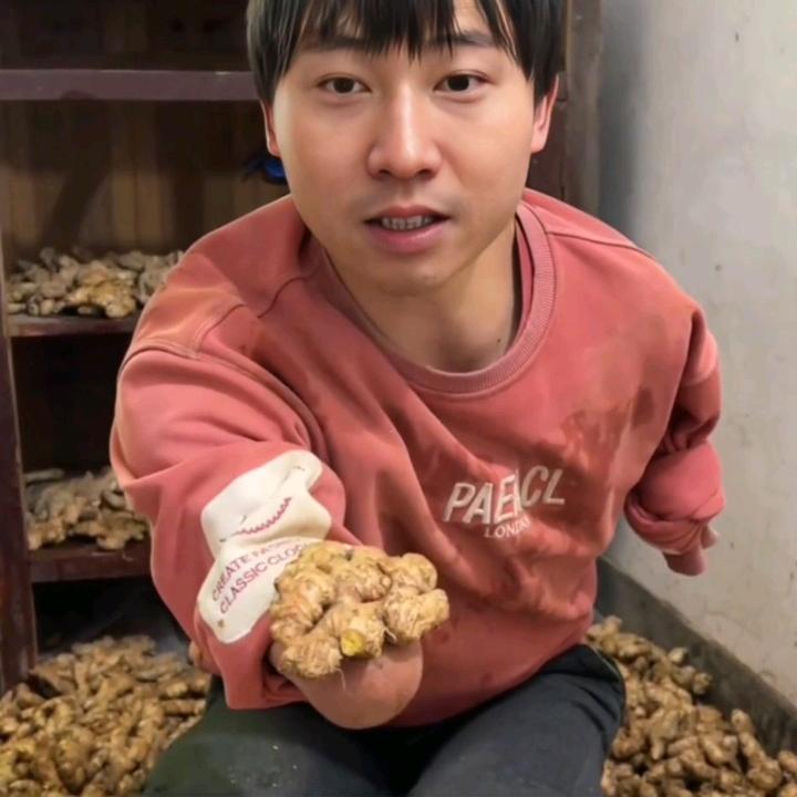 关于你的名字