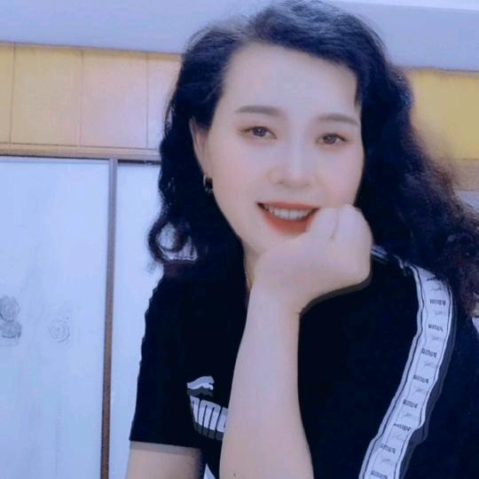 ˚𑁍ࠬܓ˚岁月🌸静好꧀ᩚ࿐