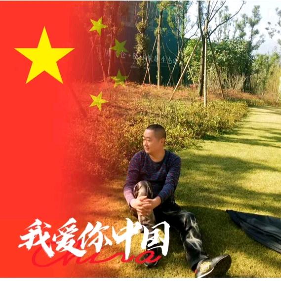 坚  强  的  兵🇨🇳