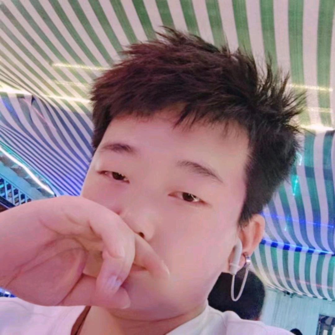 天津●SPA［男技师］