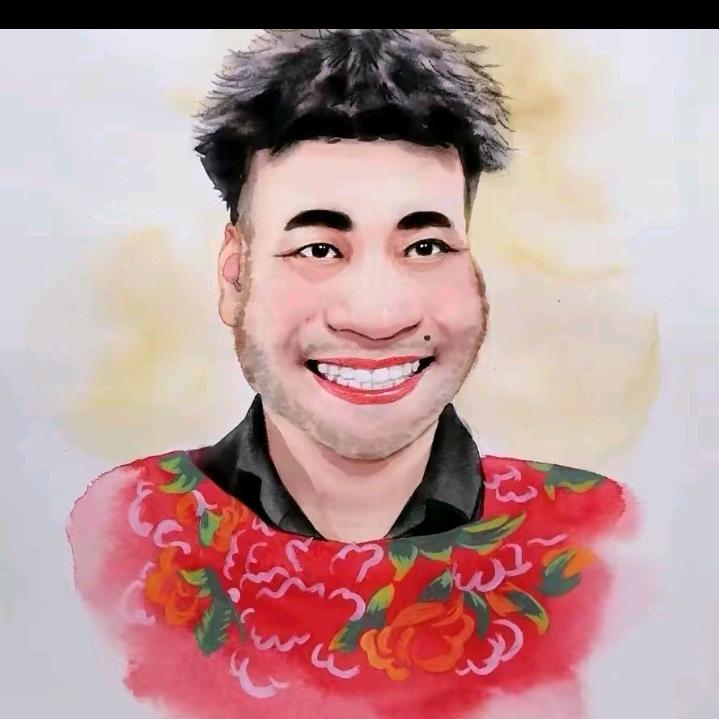 潇