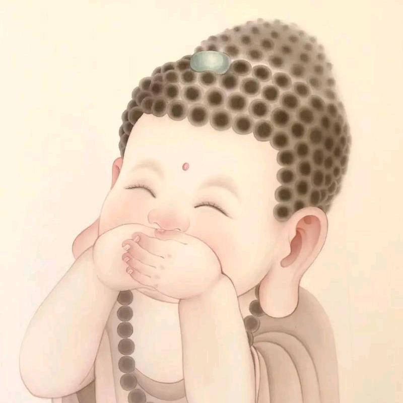 涵尘间