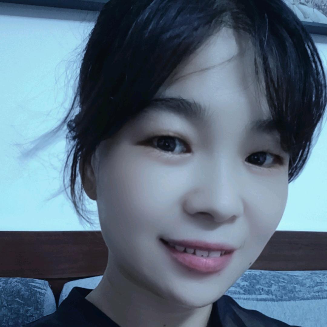 秀儿❤️爱音乐🎶