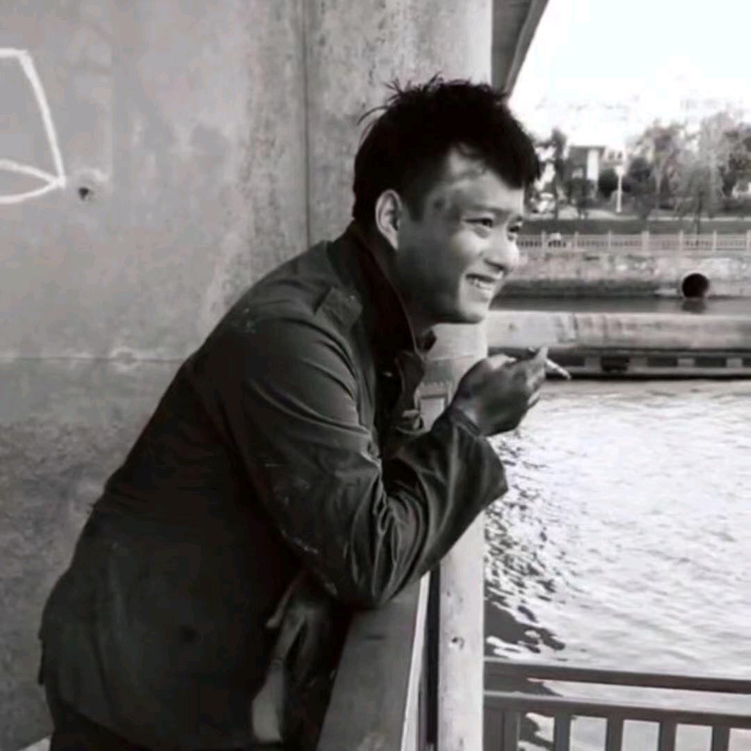 航先生🔥（家具美容修补）