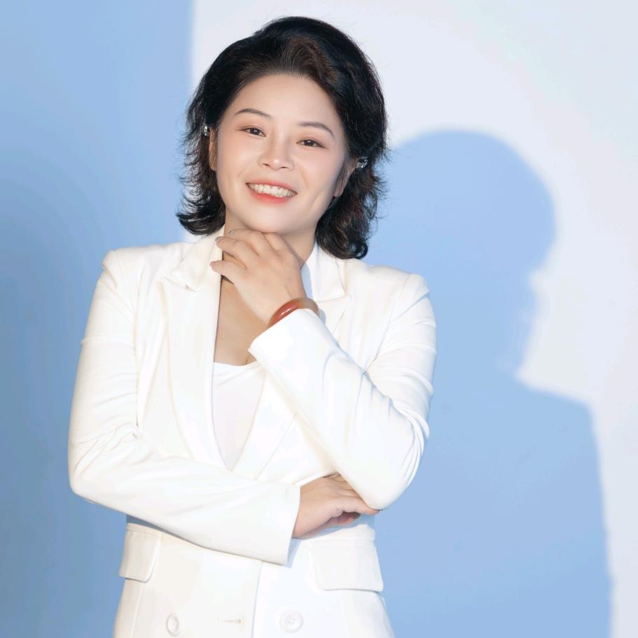善养源创始人→肖帮主