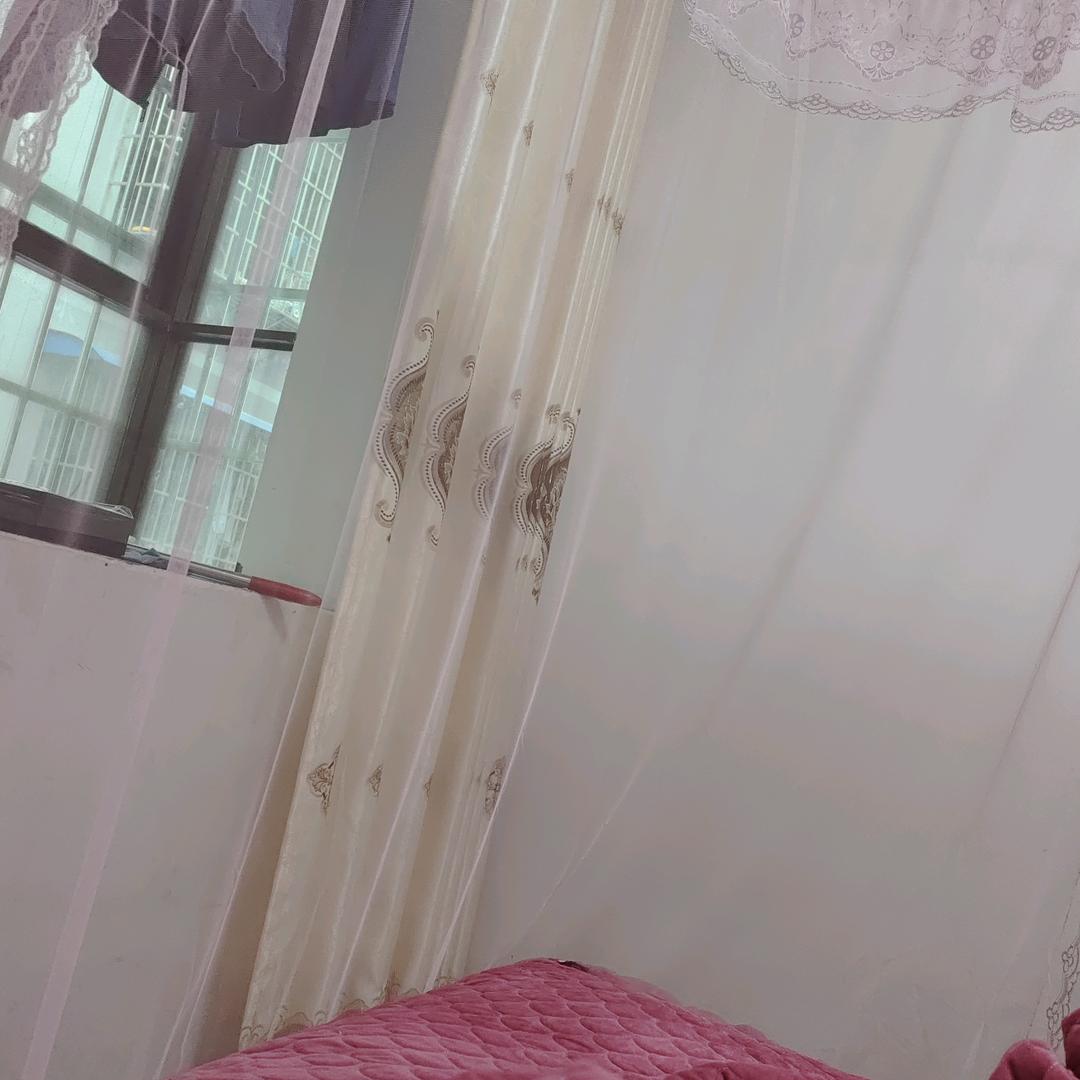 向到