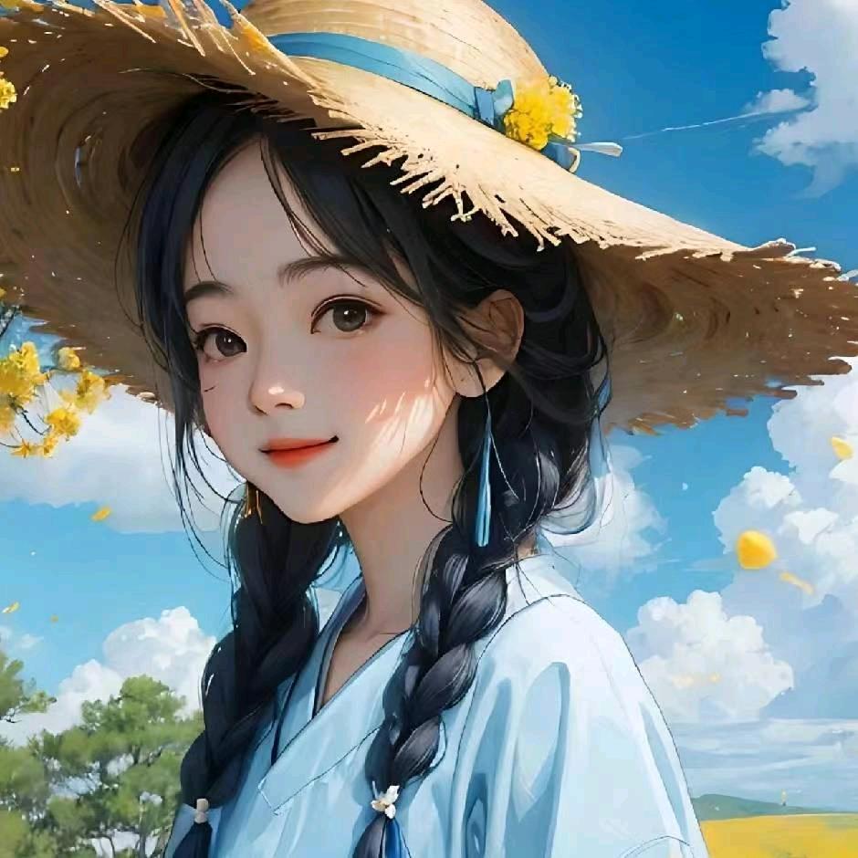 云裳集女装店