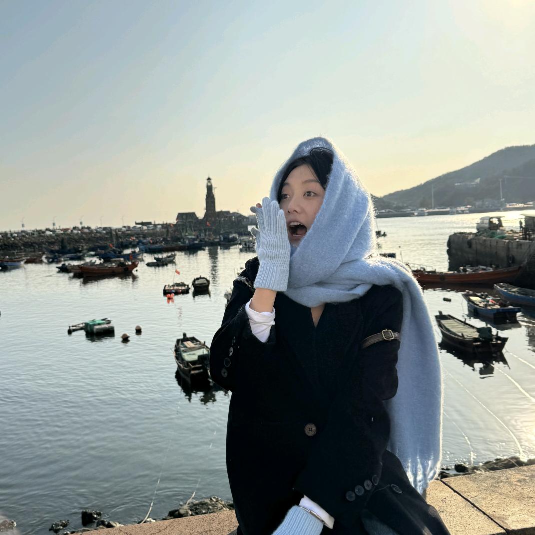 取什么好