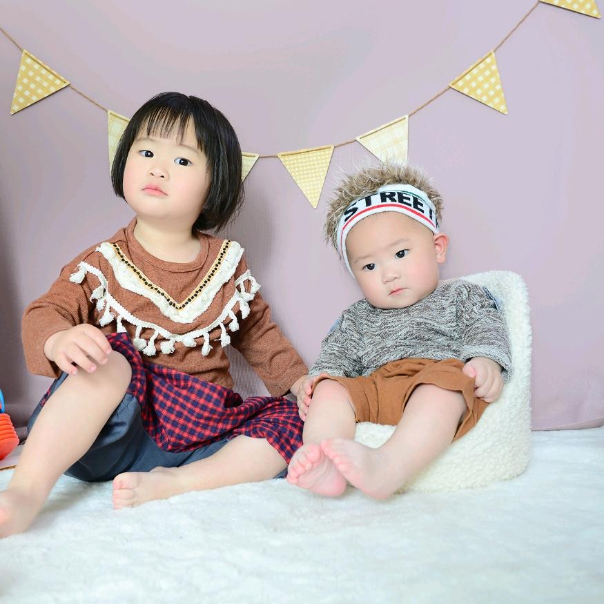 🍄胜境蘑菇园陈陈