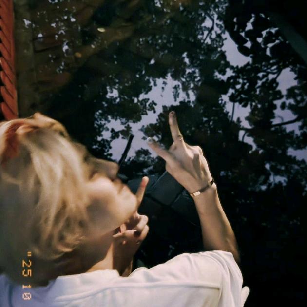做个好梦o