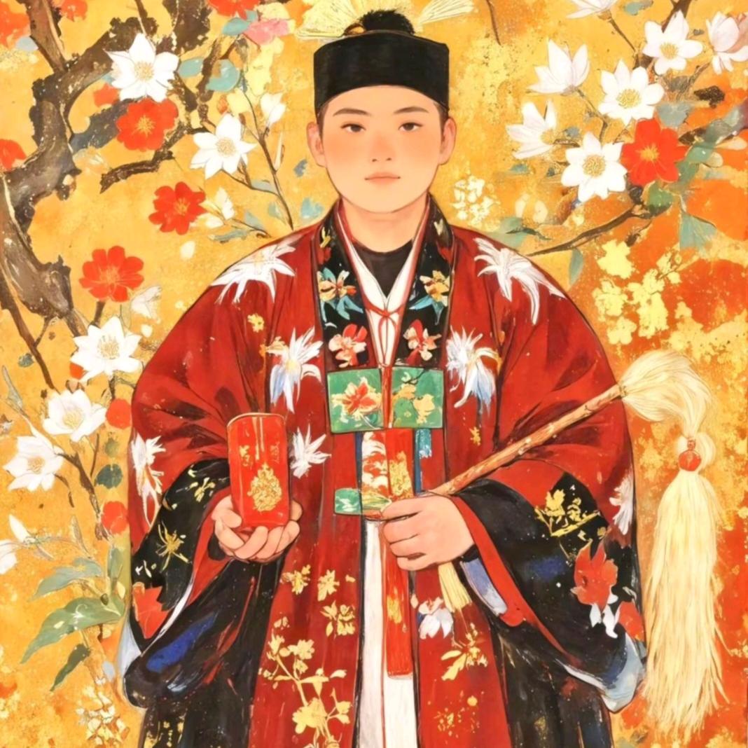 玄知（音乐制作人）