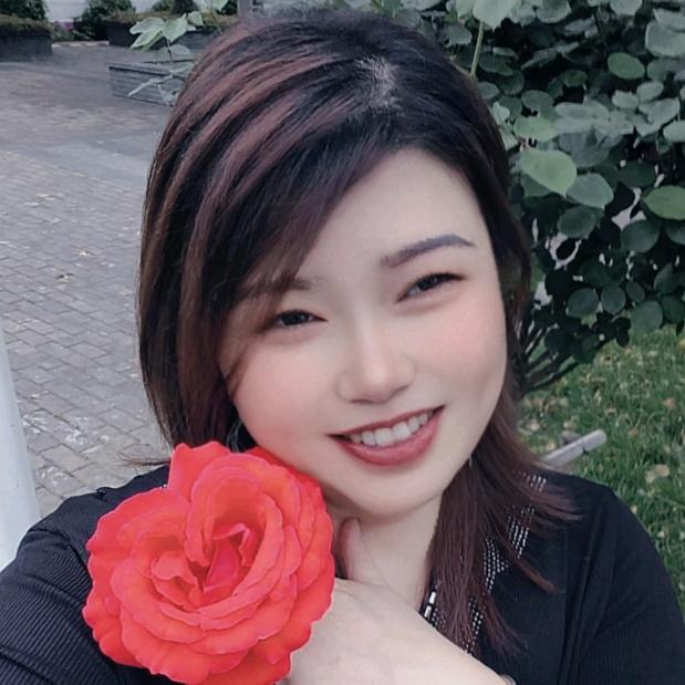 吴小妹