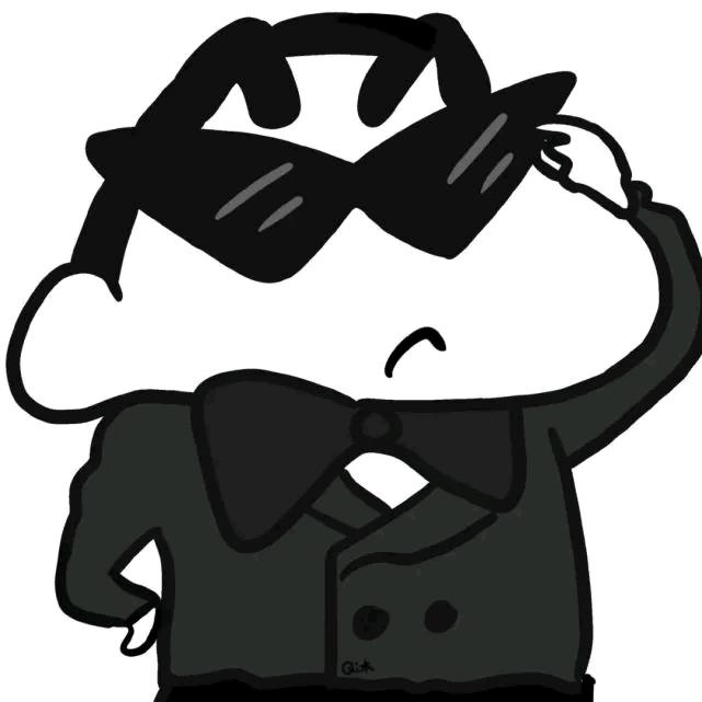 杳然成人内衣店