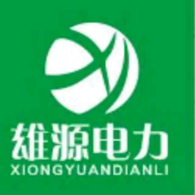 楊桂桥〈拒绝私聊〉