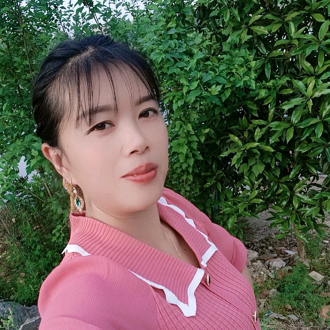 小蜜橘💚
