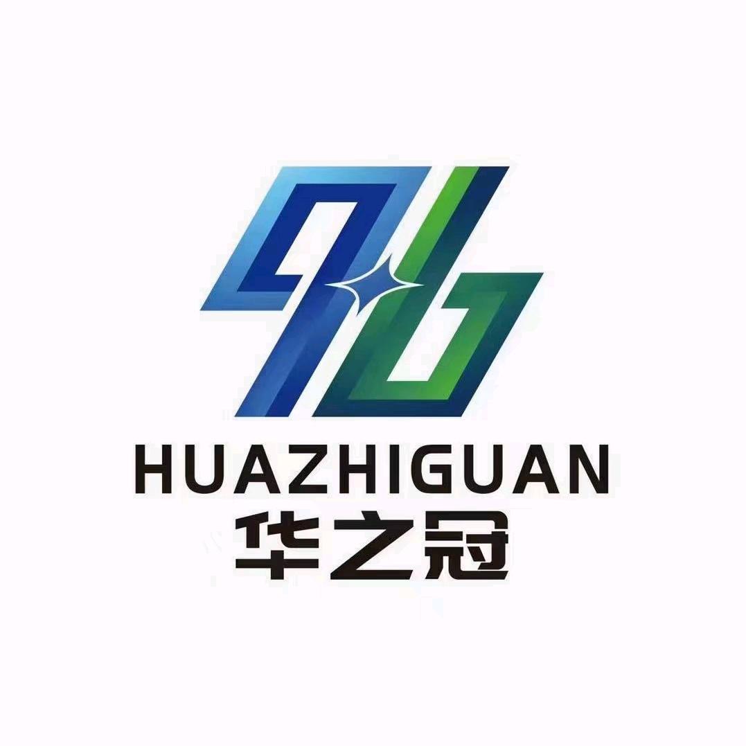 星河 。