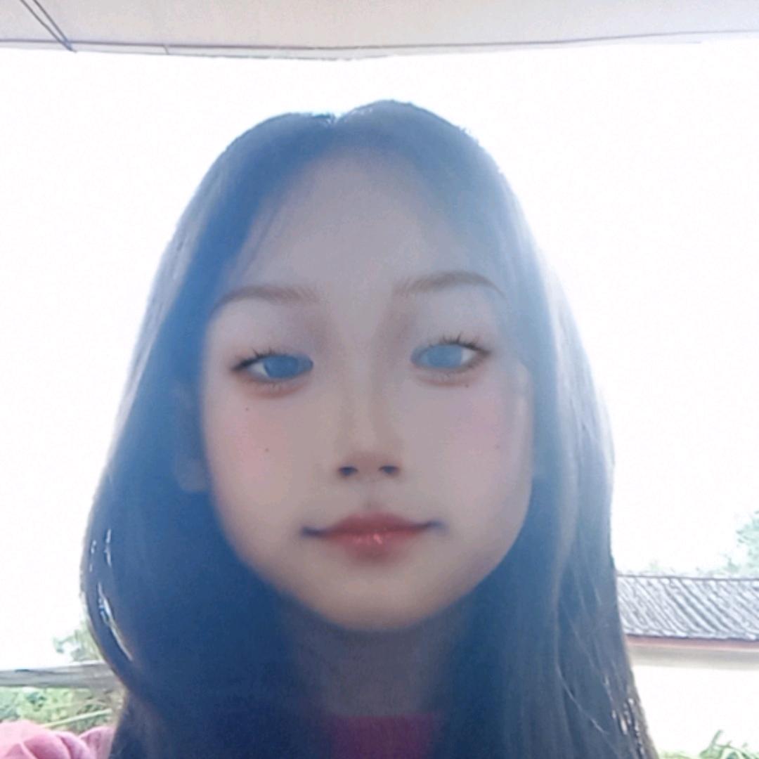 仙女