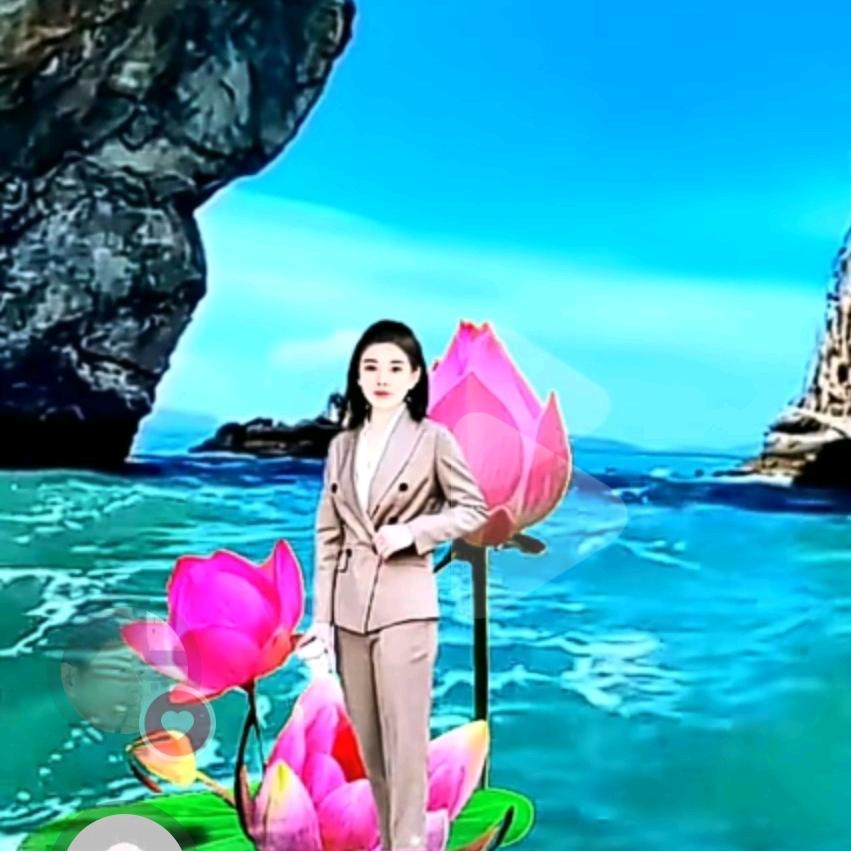 志哥