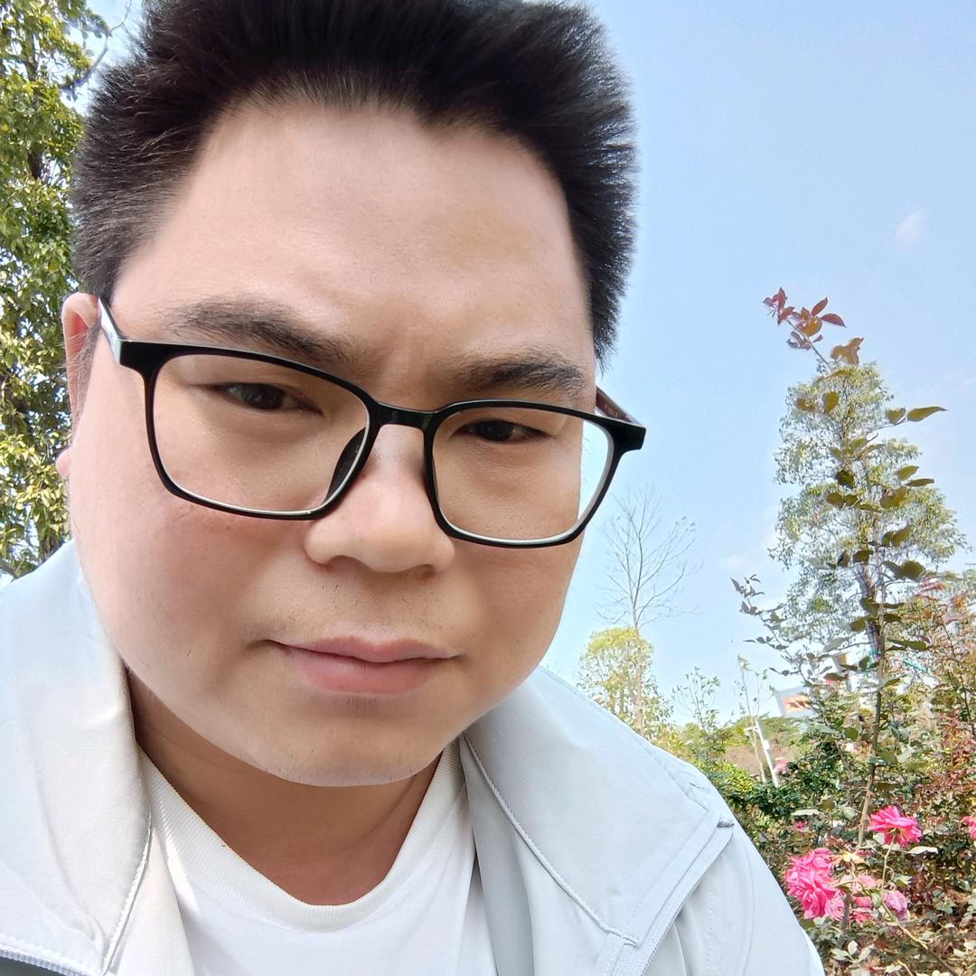 এ杯中烈酒໌ᮨ🚬敬余生