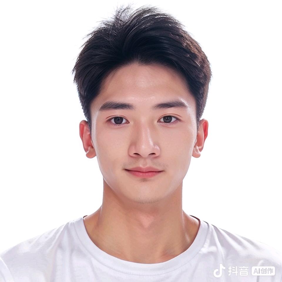 阿库同志