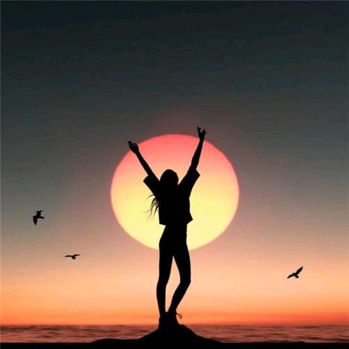 『凌晨』✨💦🍂