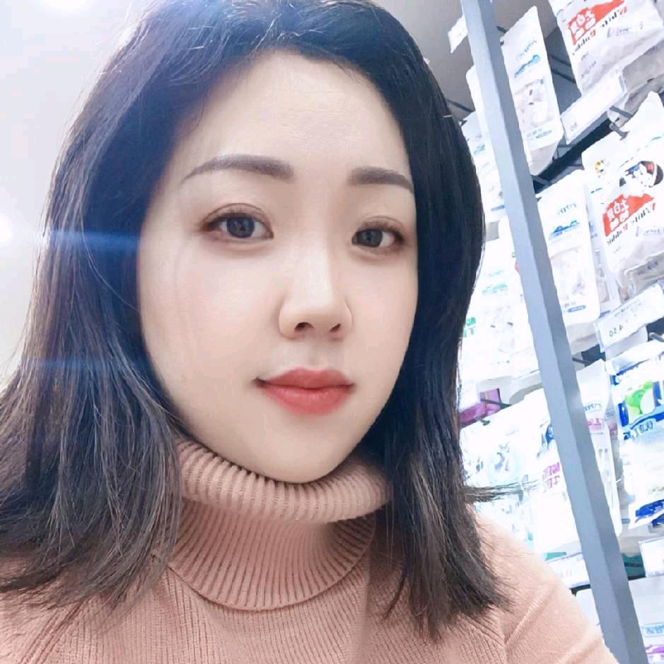 尚美美容美发官方号