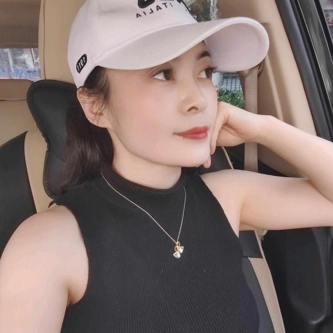 小酒窝的苦咖啡