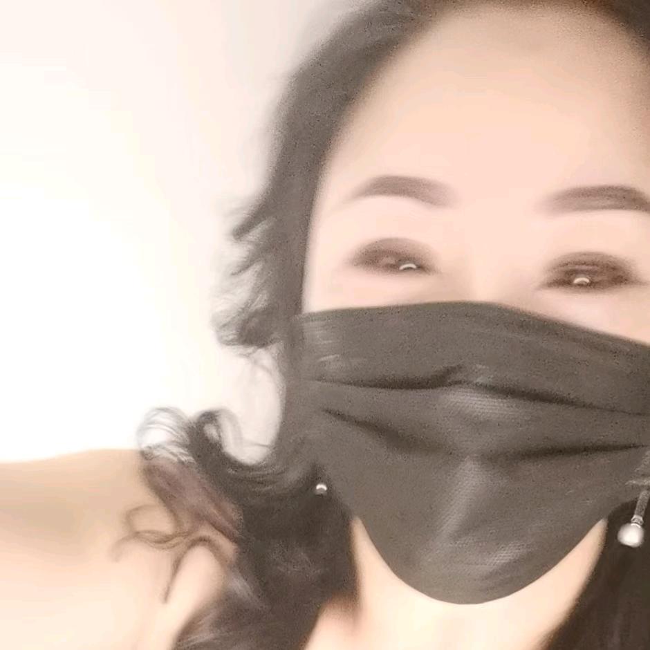 吕老师（养生）
