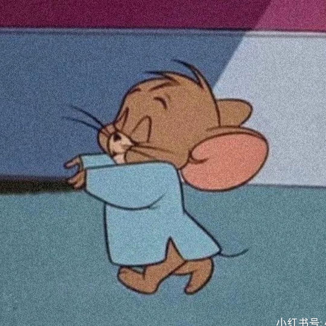 瑩儿凑不上🔟🤫🤳🐢