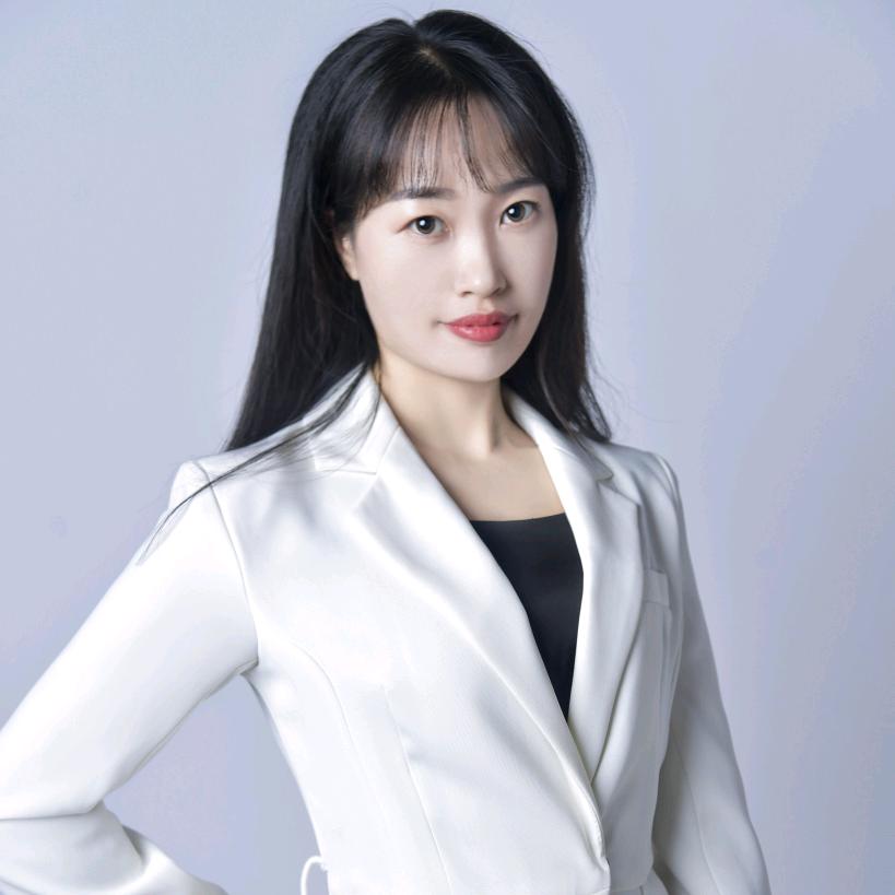 美美瑜伽普拉提塑形私密馆伍诗雅