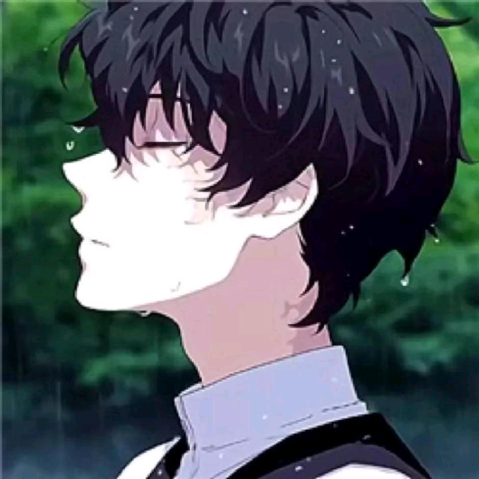 @阿涛