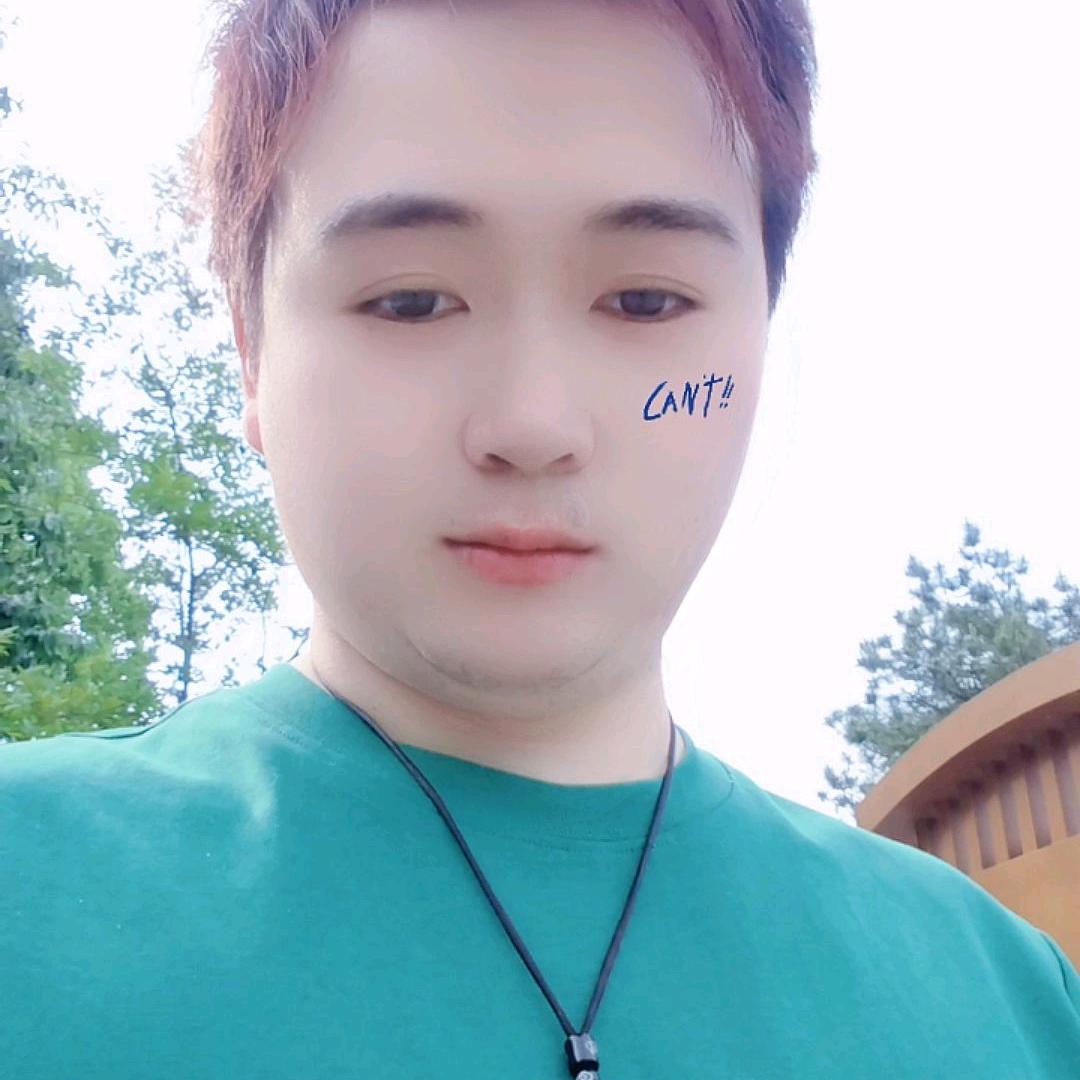 天南地北双飞客