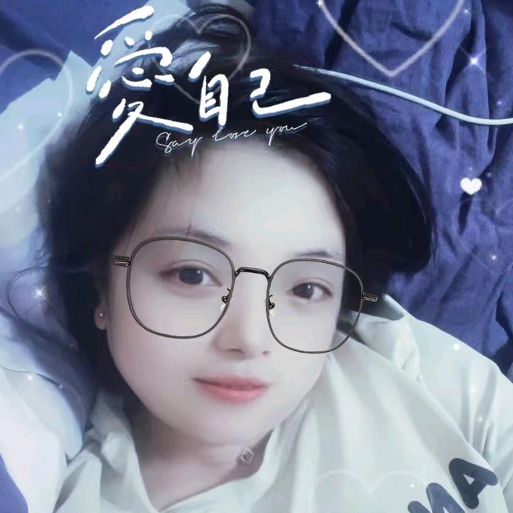 小胥小店