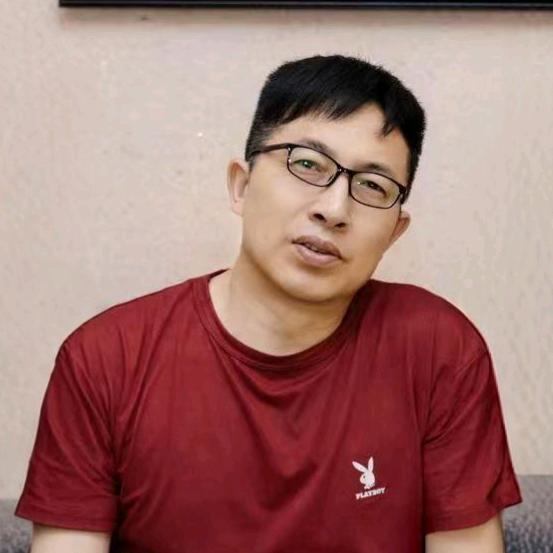 (ง •̀_•́)ง加油自云☁️