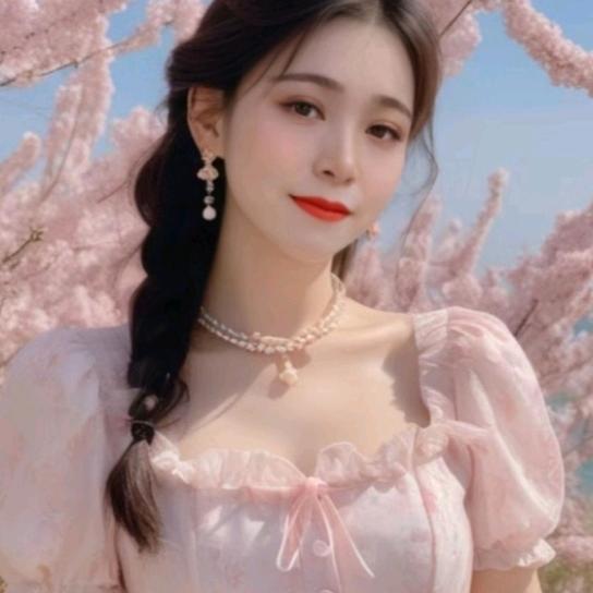 🌷🌷🌷🌷罗家🌾四小姐💐💐?