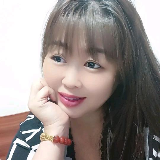 @✨乐乐✨