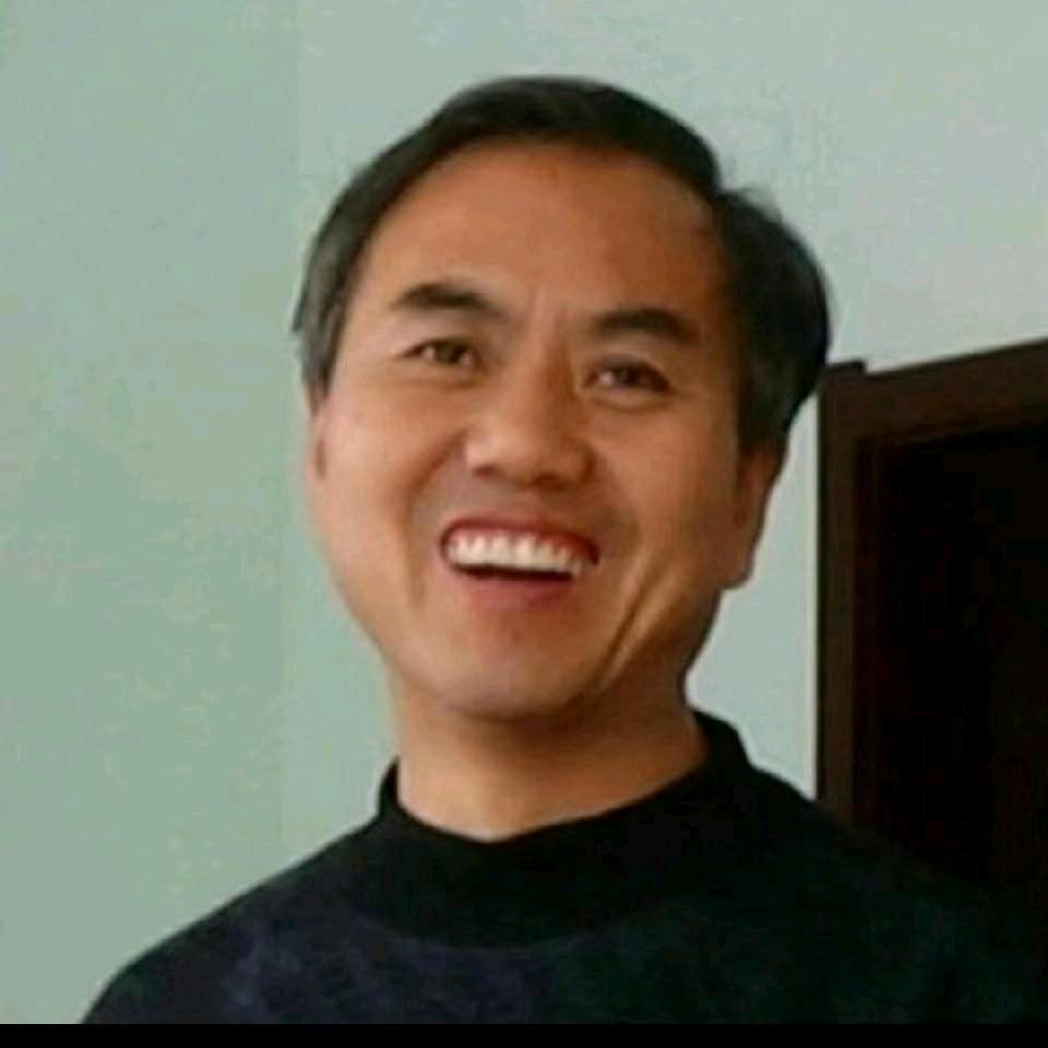 星宝变形记王爷爷