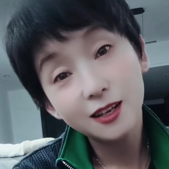 珍姐有好物