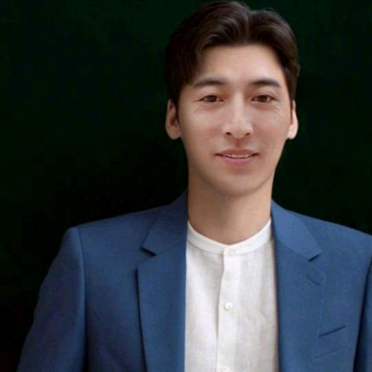 ᦗ᭄꯭💞别谈℘如果💞꧔ꦿ᭄